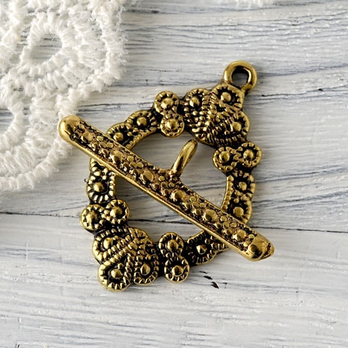 ��ƥ����� �ޥ�ƥ롡�ʥ���ƥ������������)������ƥ����� MA-017-G �ڥ᡼�����оݾ��ʡ� Latief