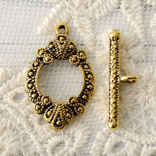 ��ƥ����� �ޥ�ƥ롡�ʥ���ƥ������������)������ƥ����� MA-017-G �ڥ᡼�����оݾ��ʡ� Latief