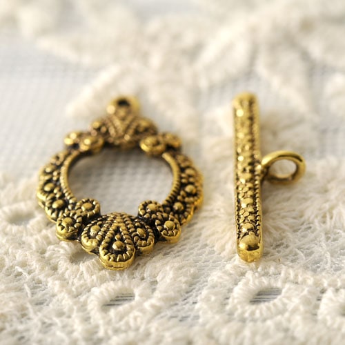 ��ƥ����� �ޥ�ƥ롡�ʥ���ƥ������������)������ƥ����� MA-017-G �ڥ᡼�����оݾ��ʡ� Latief