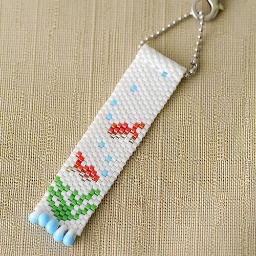 ������ȥ�å�  �ں�ȡ����ΤϤ�ߤ��Little��B��.�ˡ�