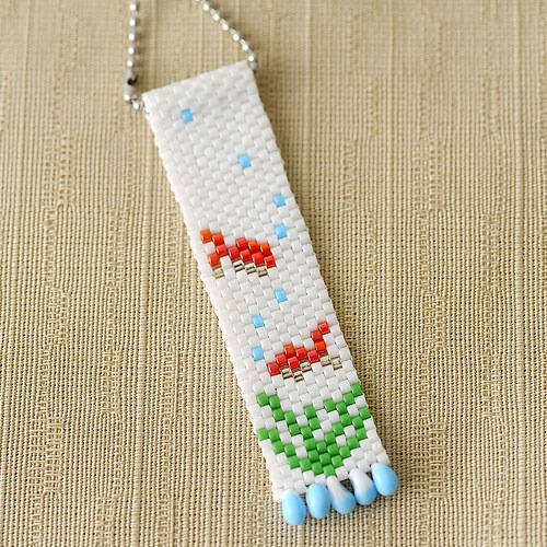 ������ȥ�å�  �ں�ȡ����ΤϤ�ߤ��Little��B��.�ˡ�