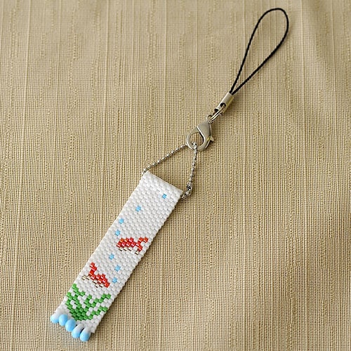 ������ȥ�å�  �ں�ȡ����ΤϤ�ߤ��Little��B��.�ˡ�