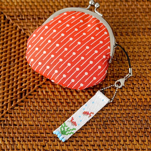 ������ȥ�å�  �ں�ȡ����ΤϤ�ߤ��Little��B��.�ˡ�