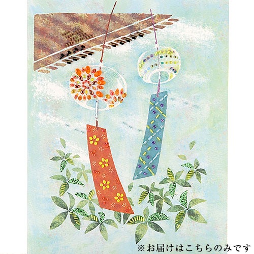 �ӡ����ե����ȥ꡼ ��Beads Decor��������շ8��ˡ����ۤ������ BHD-91