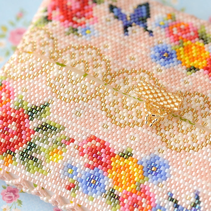 �ƥ��å��奱�������������ȥ������ȥꥢ��� �ڥӡ����ޥ˥���