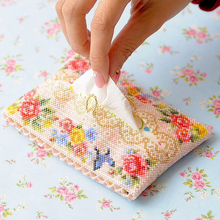 �ƥ��å��奱�������������ȥ������ȥꥢ��� �ڥӡ����ޥ˥���