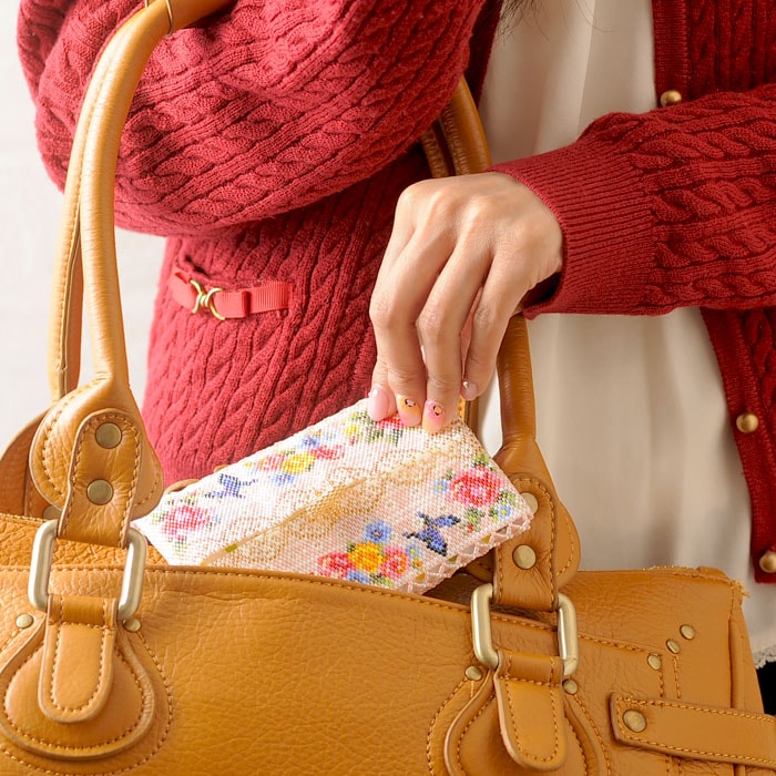 �ƥ��å��奱�������������ȥ������ȥꥢ��� �ڥӡ����ޥ˥���