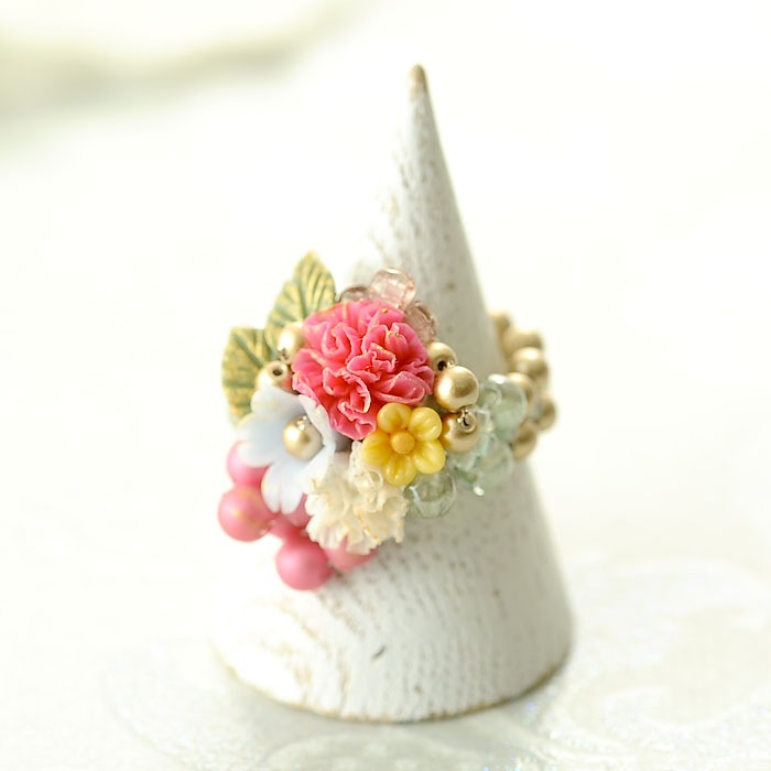 �����͡������Υ��  �ں�ȡ�NARUMIDO��