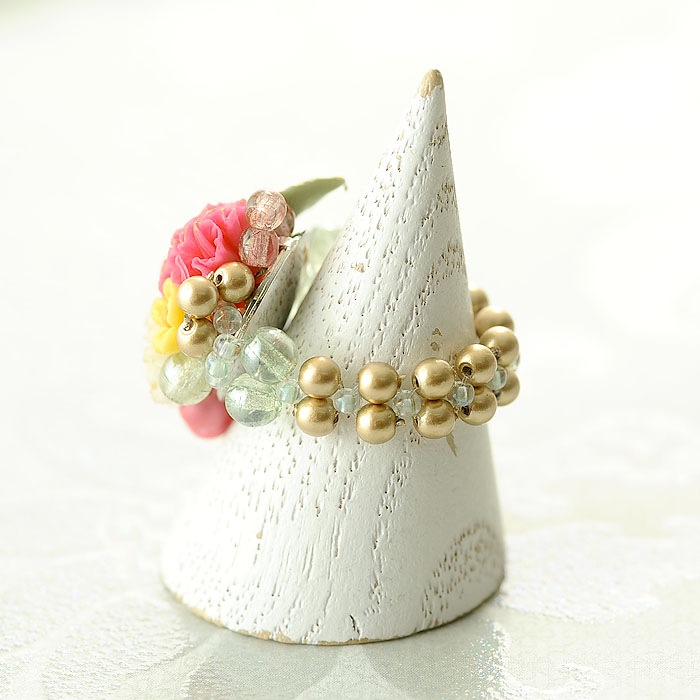 �����͡������Υ��  �ں�ȡ�NARUMIDO��