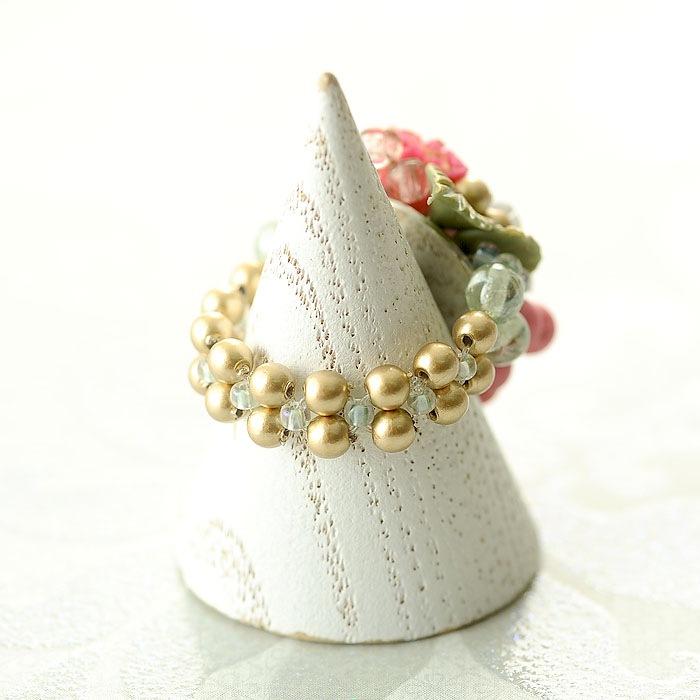 �����͡������Υ��  �ں�ȡ�NARUMIDO��