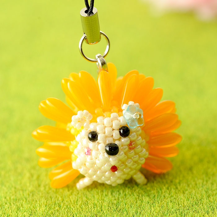 �ۤ������ȥ��������ϥ�ͥ��ߡ����͡��֥��  �ں�ȡ����ΤϤ�ߤ��Little��B��.�ˡ�