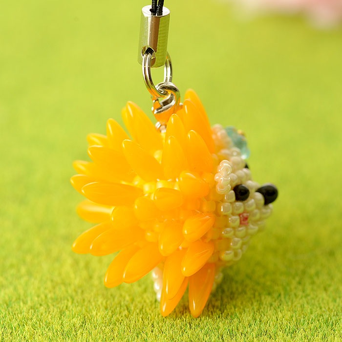 �ۤ������ȥ��������ϥ�ͥ��ߡ����͡��֥��  �ں�ȡ����ΤϤ�ߤ��Little��B��.�ˡ�