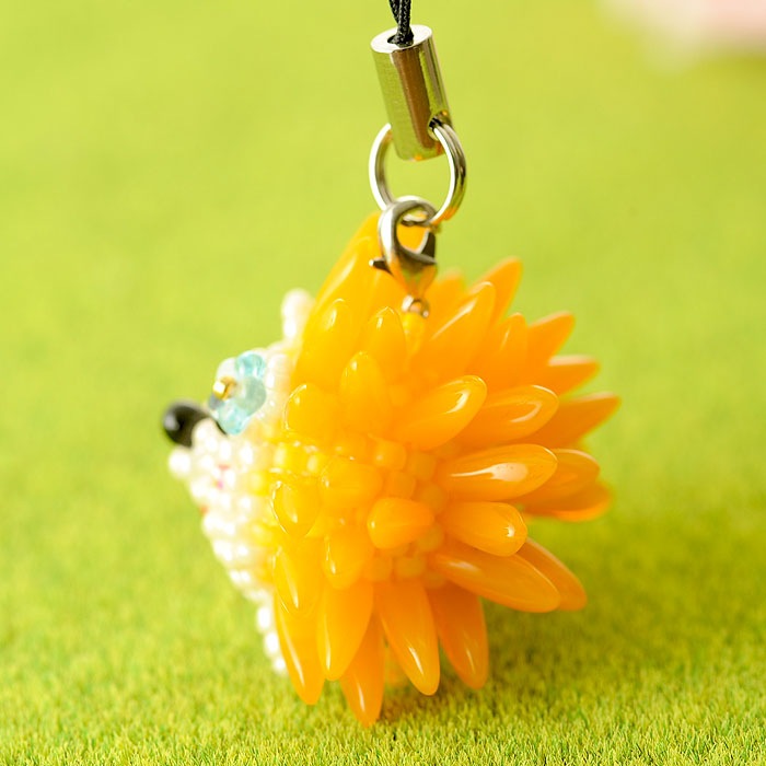 �ۤ������ȥ��������ϥ�ͥ��ߡ����͡��֥��  �ں�ȡ����ΤϤ�ߤ��Little��B��.�ˡ�