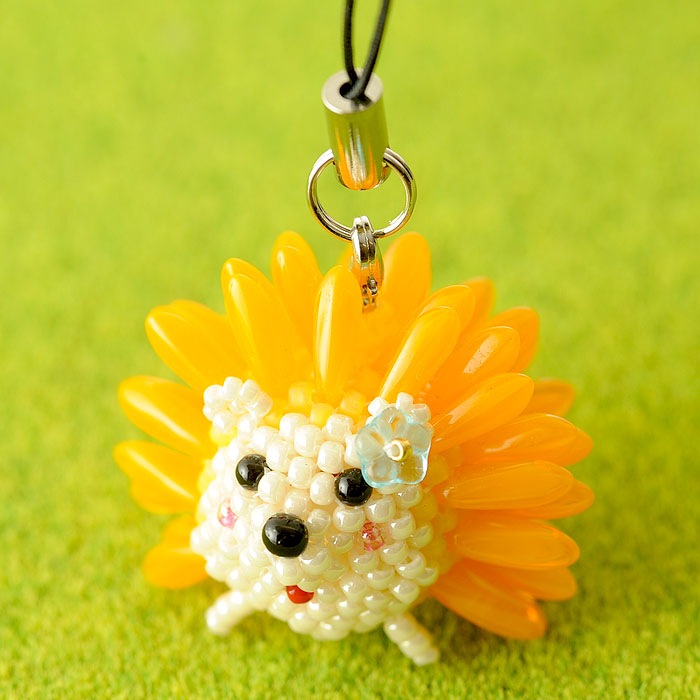 �ۤ������ȥ��������ϥ�ͥ��ߡ����͡��֥��  �ں�ȡ����ΤϤ�ߤ��Little��B��.�ˡ�