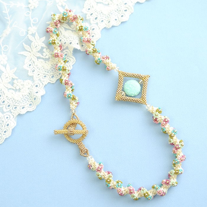 �ɥ饸�� �ں�ȡ�ͭ���ҡ�