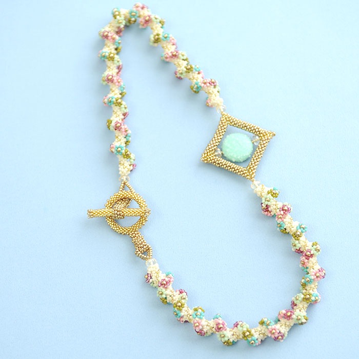 �ɥ饸�� �ں�ȡ�ͭ���ҡ�