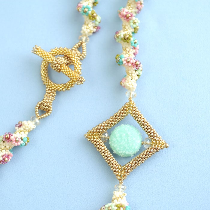 �ɥ饸�� �ں�ȡ�ͭ���ҡ�