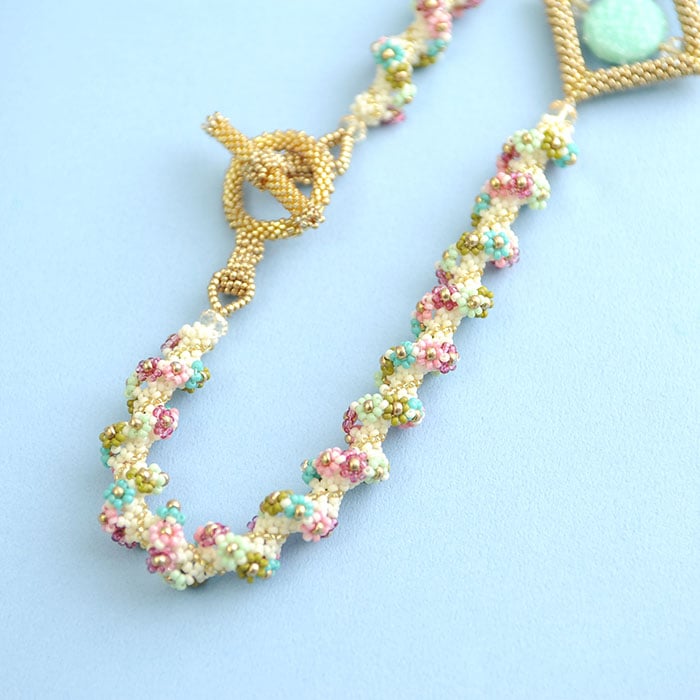 �ɥ饸�� �ں�ȡ�ͭ���ҡ�