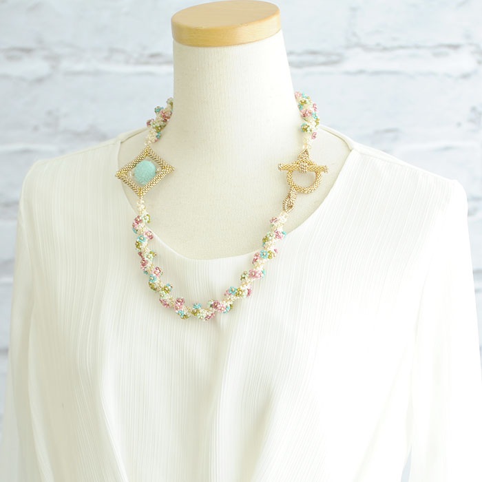 �ɥ饸�� �ں�ȡ�ͭ���ҡ�