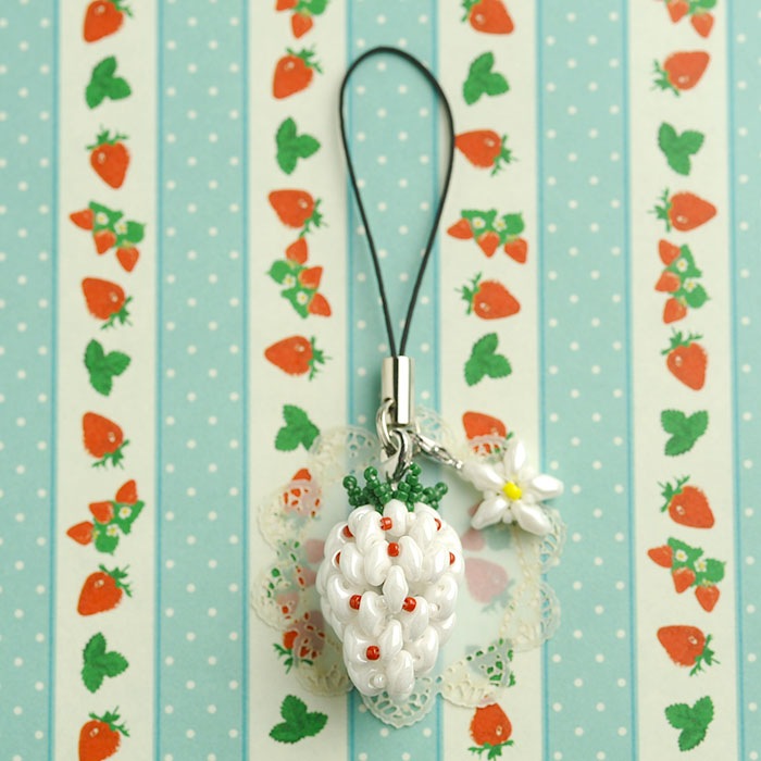 �������Υ��ȥ�åס����  �ں�ȡ����ΤϤ�ߤ��Little��B��.�ˡ�