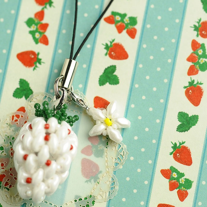 �������Υ��ȥ�åס����  �ں�ȡ����ΤϤ�ߤ��Little��B��.�ˡ�