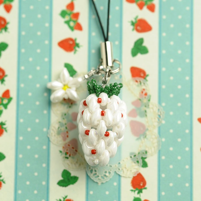 �������Υ��ȥ�åס����  �ں�ȡ����ΤϤ�ߤ��Little��B��.�ˡ�