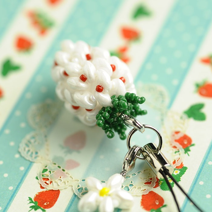 �������Υ��ȥ�åס����  �ں�ȡ����ΤϤ�ߤ��Little��B��.�ˡ�