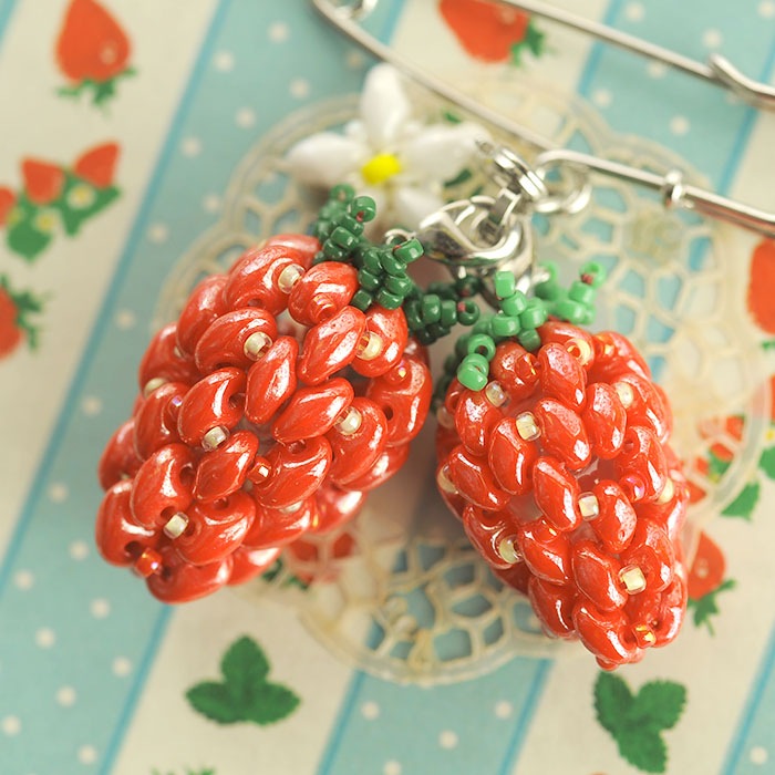 ����������Υ֥�����  �ں�ȡ����ΤϤ�ߤ��Little��B��.�ˡ�