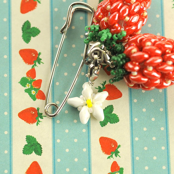 ����������Υ֥�����  �ں�ȡ����ΤϤ�ߤ��Little��B��.�ˡ�