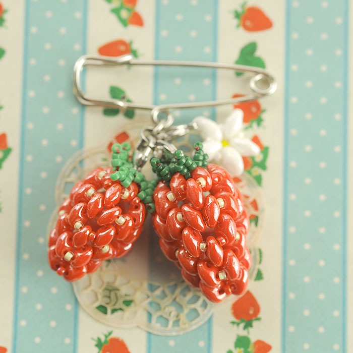 ����������Υ֥�����  �ں�ȡ����ΤϤ�ߤ��Little��B��.�ˡ�