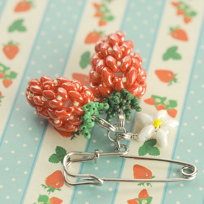����������Υ֥�����  �ں�ȡ����ΤϤ�ߤ��Little��B��.�ˡ�