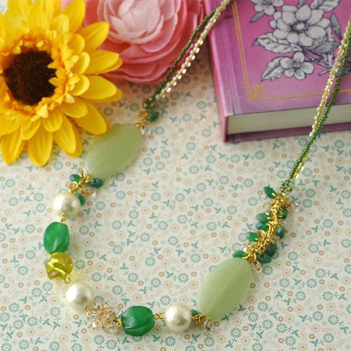 �ӡ����ե����ȥ꡼ �������졦�ͥå��쥹���åȡ����å顼�ʡ��ե����ꥢ��  BFK-559