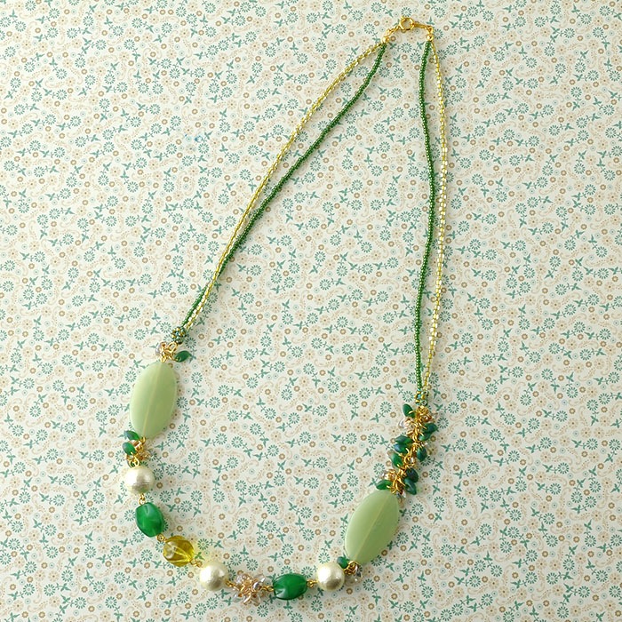 �ӡ����ե����ȥ꡼ �������졦�ͥå��쥹���åȡ����å顼�ʡ��ե����ꥢ��  BFK-559