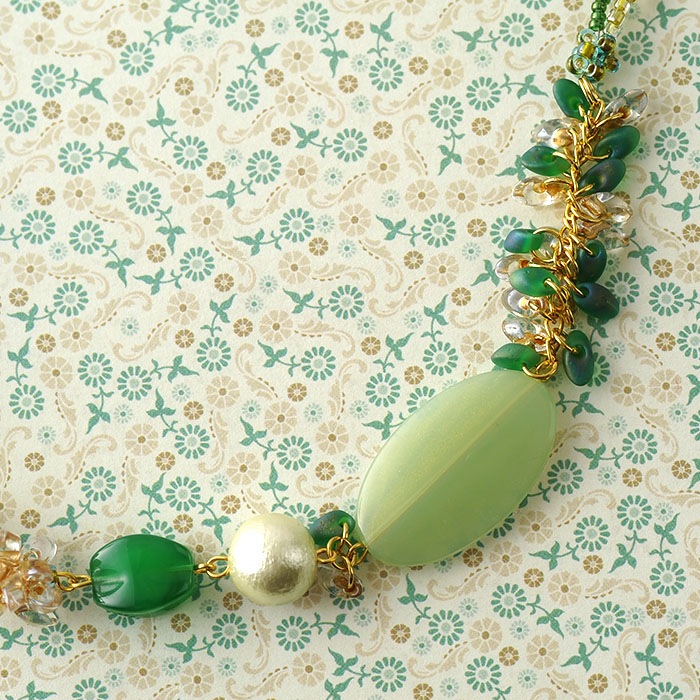 �ӡ����ե����ȥ꡼ �������졦�ͥå��쥹���åȡ����å顼�ʡ��ե����ꥢ��  BFK-559