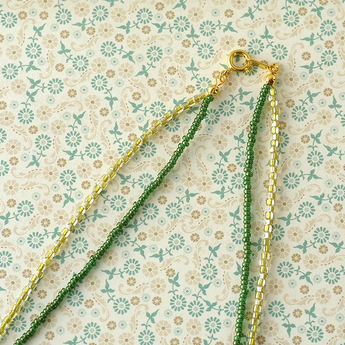 �ӡ����ե����ȥ꡼ �������졦�ͥå��쥹���åȡ����å顼�ʡ��ե����ꥢ��  BFK-559