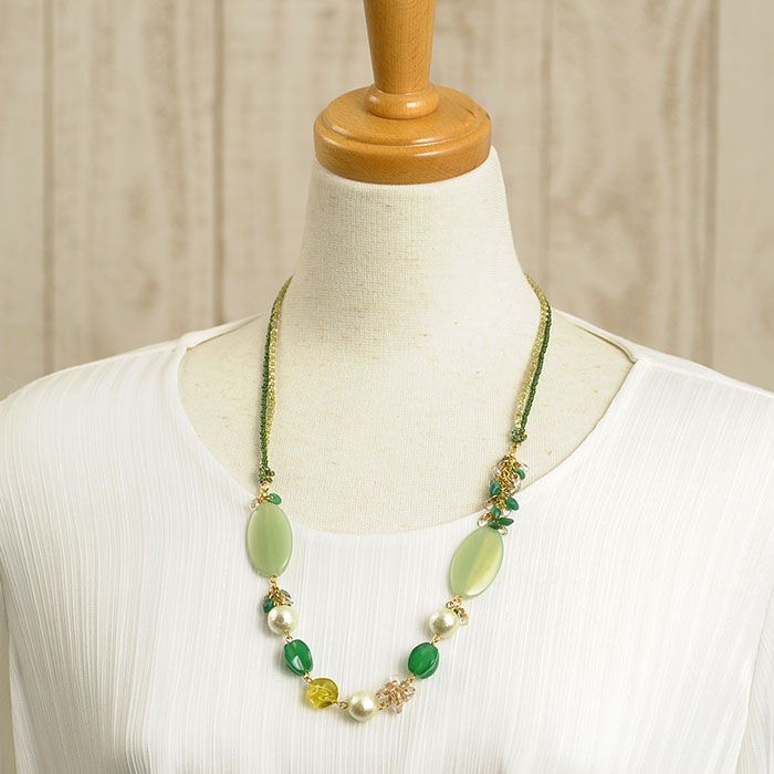 �ӡ����ե����ȥ꡼ �������졦�ͥå��쥹���åȡ����å顼�ʡ��ե����ꥢ��  BFK-559