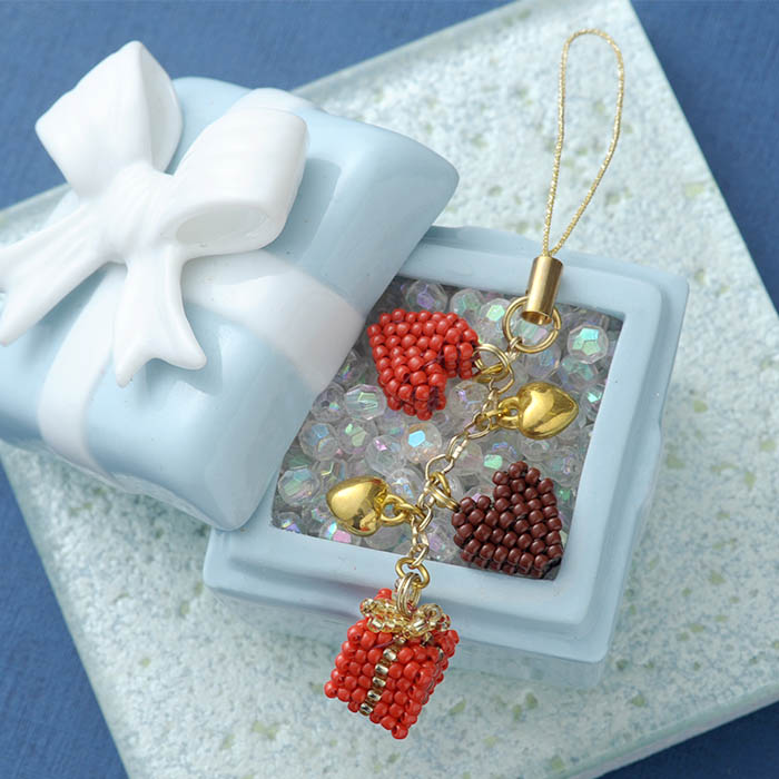 פ  OT-073 ںȡڷBlue-Bellˡ