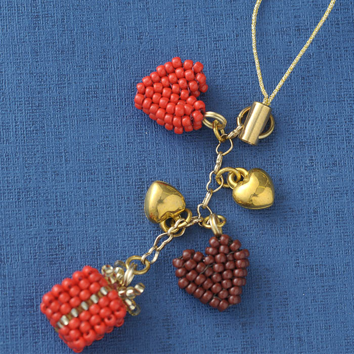 פ  OT-073 ںȡڷBlue-Bellˡ