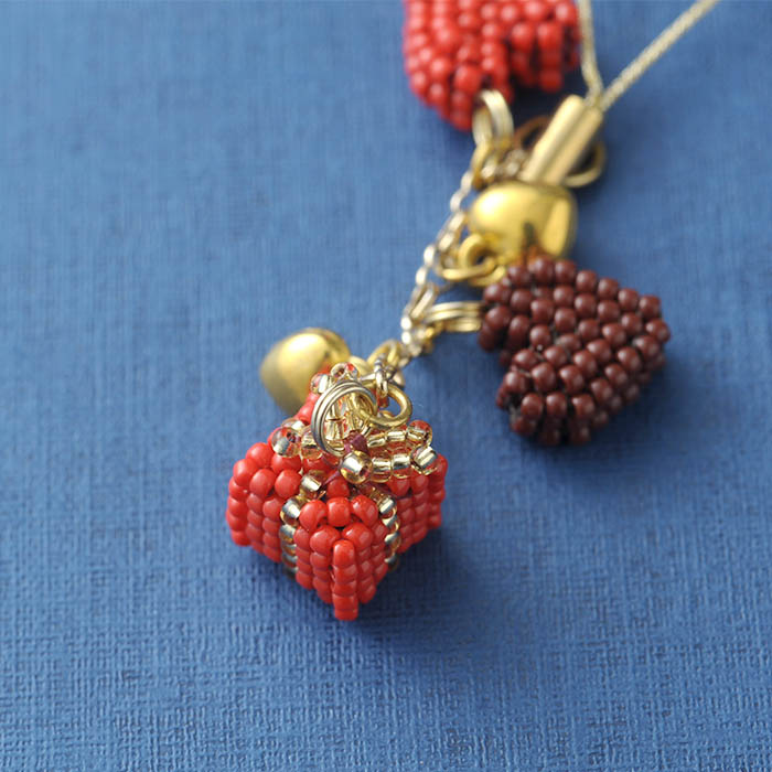 פ  OT-073 ںȡڷBlue-Bellˡ