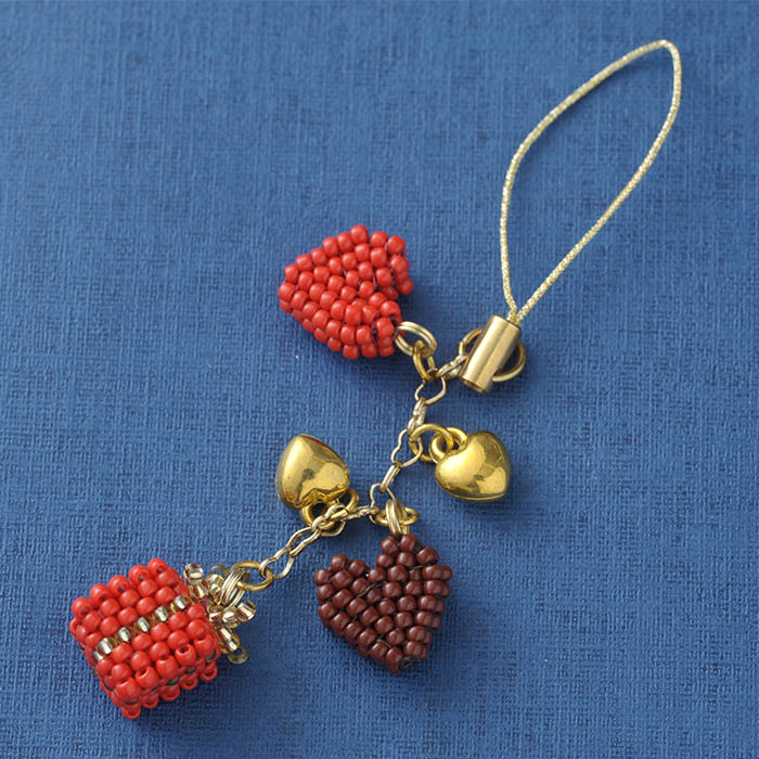 פ  OT-073 ںȡڷBlue-Bellˡ