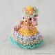 �ѡ��ƥ����ƥǥ��٥���Hallie��  �ں�ȡ�Miniera d��oro��