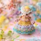 �ѡ��ƥ����ƥǥ��٥���Hallie��  �ں�ȡ�Miniera d��oro��