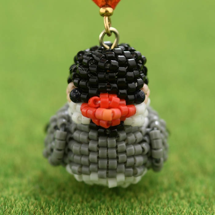 ��2/27 �����١� Happy��Bird���ȥ�åס�ʸĻ��  S-75 �ں�ȡ�Shinon*  ���襤���Τ֡�