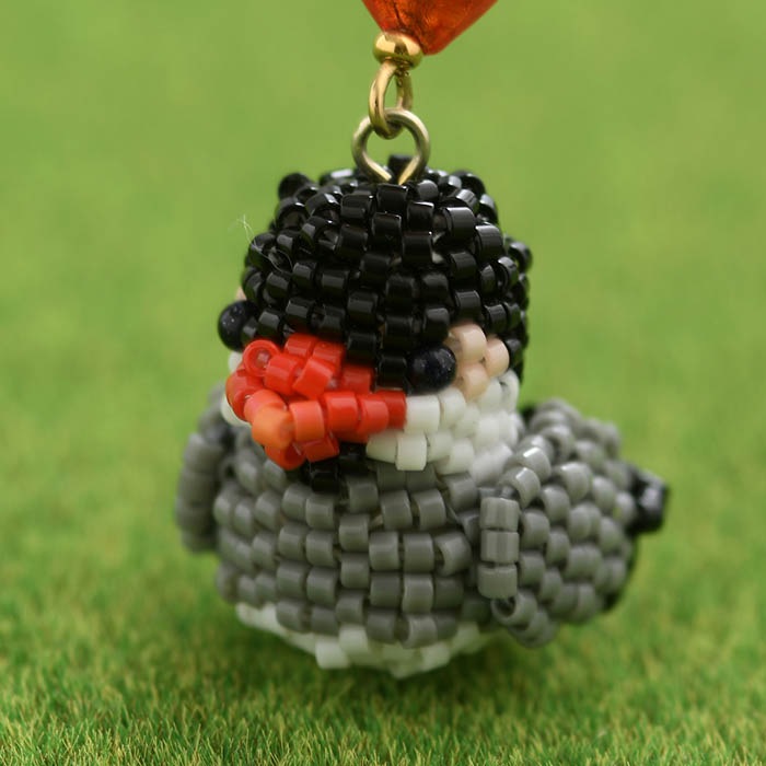 ��2/27 �����١� Happy��Bird���ȥ�åס�ʸĻ��  S-75 �ں�ȡ�Shinon*  ���襤���Τ֡�