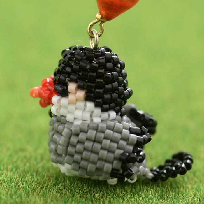 ��2/27 �����١� Happy��Bird���ȥ�åס�ʸĻ��  S-75 �ں�ȡ�Shinon*  ���襤���Τ֡�