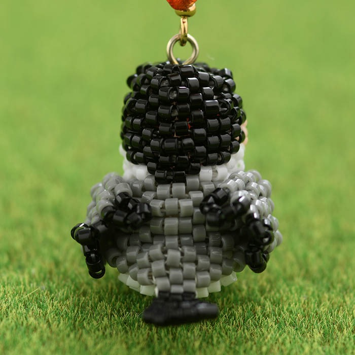 ��2/27 �����١� Happy��Bird���ȥ�åס�ʸĻ��  S-75 �ں�ȡ�Shinon*  ���襤���Τ֡�