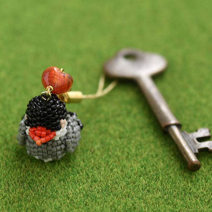 ��2/27 �����١� Happy��Bird���ȥ�åס�ʸĻ��  S-75 �ں�ȡ�Shinon*  ���襤���Τ֡�