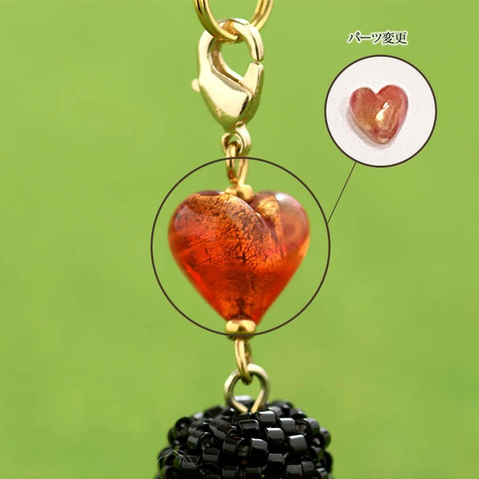 ��2/27 �����١� Happy��Bird���ȥ�åס�ʸĻ��  S-75 �ں�ȡ�Shinon*  ���襤���Τ֡�