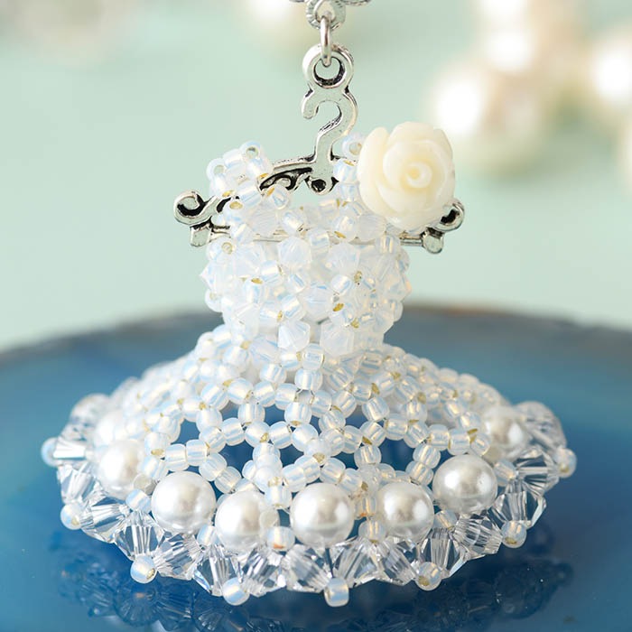 �����ǥ��󥰥��������ۥ磻��  �ں�ȡ�Lovely����������դ��������