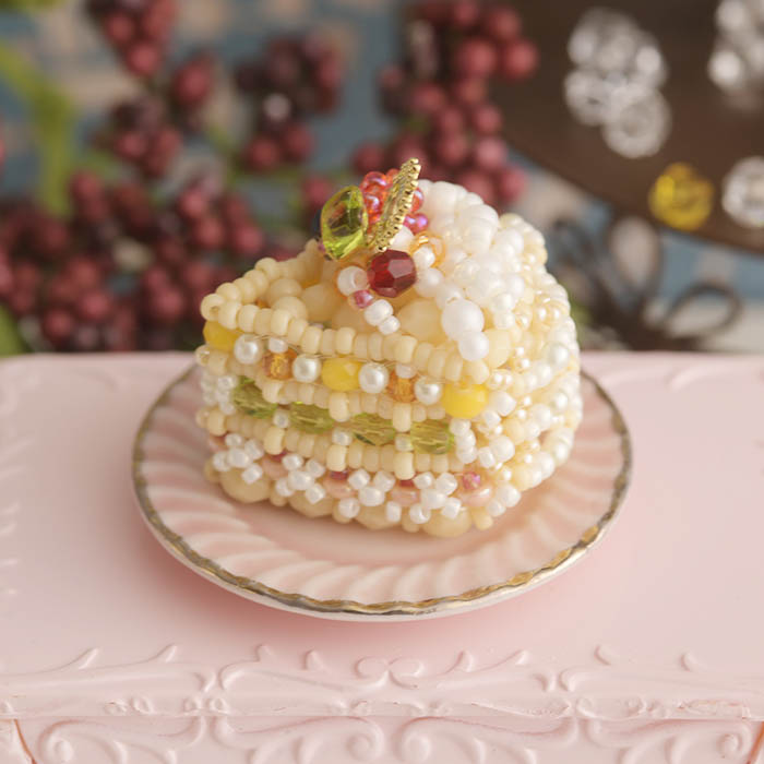 �ߥ롦���졼�ס������ե�奤  �ڥӡ����ޥ˥���